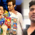 Ranojoy Bishnu, Pratigya Serial, Ranojoy Health Update, Bengali Actor, Shyamoupti Mudly, Avika Malakar, Tollywood, Bengali Television, Divorce Rumours, Entertainment, Shooting Set, রণজয় বিষ্ণু, প্রতিজ্ঞা, রণজয়ের অসুস্থতা, বাঙালি অভিনেতা, শ্যামৌপ্তি মুদলি, অভীকা মালাকার, টলিউড, বিচ্ছেদ জল্পনা, বাংলা ধারাবাহিক, বিনোদন সংবাদ, শুটিং সেটে দুর্ঘটনা