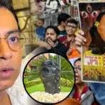 Rudranil Ghosh Hints At A New Turn In RG Kar Case Investigation On Abhaya Second Death Anniversary