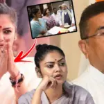 Saayoni Ghosh faces Massive Criticism For Meeting Pm Modi Over Her Political Shift