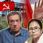 Sabyasachi Chakraborty, সব্যসাচী চক্রবর্তী, Buddhadeb Bhattacharjee, Buddhadeb bhattacharya, বুদ্ধদেব ভট্টাচার্য, সিঙ্গুর, নন্দীগ্রাম, বাংলার রাজনীতি, সিপিএম, রাজনৈতিক বিতর্ক, বাঙালি অভিনেতা, টলিউড, জনমত, মমতা বন্দ্যোপাধ্যায়, বিতর্কিত মন্তব্য, Singur, Nandigram, West Bengal, Bengal Politics, CPM, Political Controversy, Bengali Actor, Mamata Banerjee, Tollywood, Public Narrative, Controversial Statement
