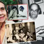 Jyoti Chowdhury, Salil Chowdhury First Wife, Salil Chowdhury, Bengali Music, Bengali Artist, Single Mother, Indian Painter, Inspirational Life, Bengali Culture, Emotional Story, Married Life, জ্যোতি চৌধুরী, সলিল চৌধুরীর প্রথম স্ত্রী, সলিল চৌধুরী, বাংলা গান, চিত্রশিল্পী, একক মা, সংগ্রামের জীবন, বাংলার সংস্কৃতি, অনুপ্রেরণার গল্প, আবেগঘন কাহিনি, বিবাহ বিতর্ক