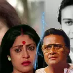 Shakuntala Barua, Subhendu Chatterjee, Bengali Actress, Bengali Cinema, Love Story, Marriage, Actress Life, Tollywood Actor, Tollywood, Entertainment, শকুন্তলা বড়ুয়া, শুভেন্দু চট্টোপাধ্যায়, টলিউড অভিনেত্রী, বাংলা সিনেমা, প্রেমের গল্প, বিয়ে, অভিনেত্রীর জীবন, টলিউড, বাঙালি অভিনেতা, বিনোদন