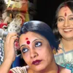 Shramana Guha Thakurta, শ্রমণা গুহঠাকুরতা, কিশোর কুমার, গায়কের জীবন, বিনোদন, entertainment, রুমা গুহঠাকুরতা, মধুবালা, Kishor Kumar first marriage, divorce, Singer life, entertainment