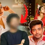 Ranojoy Bishnu, Shyamoupti Mudly, Ranojoy Shyamoupti Divorce, Abhishek Dutta, Ranjoy Divorce, Tollywood, Bengali Television, Celebrity Divorce, Social Media, Entertainment, Viral News, রণজয় বিষ্ণু, শ্যামৌপ্তি মুদলি, অভিষেক দত্ত, রণজয় শ্যামৌপ্তি বিচ্ছেদ, টলিউড, বাংলা ধারাবাহিক, সেলিব্রিটি ডিভোর্স, নেটিজেন প্রতিক্রিয়া, ভাইরাল খবর, বিনোদন সংবাদ