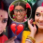 Babli Sundori, বাবলি সুন্দরী, tollywood, বিনোদন, sneha guria, স্নেহা গুড়িয়া, অভিনেত্রীর জীবন, জীবন সংগ্রাম, টলিউড, বাঙালি নায়িকা, actress life, struggle story, Bengali actress