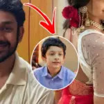 Soham Basu Roy Chowdhury, Mohona Maiti, Ashirbad Serial, Star Jalsha, Raj Chakraborty Entertainment, Bengali Serial, Bengali Television, Rakhi Bandhan, Soham Comeback, Mohona Maiti New Serial, New Bengali Serial, Tollywood, সোহম বসু রায়চৌধুরী, মোহনা মাইতি, আশীর্বাদ ধারাবাহিক, স্টার জলসা, রাজ চক্রবর্তী এন্টারটেইনমেন্ট, বাংলা ধারাবাহিক, বাংলা টেলিভিশন, রাখি বন্ধন, সোহম কামব্যাক, মোহনা মাইতির নতুন ধারাবাহিক, নতুন বাংলা সিরিয়াল, টলিউড