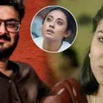 Sohini Sarkar, Debaloy Bhattacharya, Sohini Sarkar Statement, Bengali Actress, Bengali Director, Tollywood, Harrasment Case, Fake News, Entertainment, Tollywood, Controversy, সোহিনী সরকার, দেবালয় ভট্টাচার্য, সোহিনী সরকারের মন্তব্য, বাঙালি অভিনেত্রী, টলিউড পরিচালক, টলিউড, বিতর্ক, শ্লীলতাহানির অভিযোগ, ভুয়ো খবর, বিনোদন
