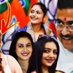 Sreelekha Mitra, Suvendu Adhikari, Delhi Meeting, Bengal Bhavan, Political Controversy, Bengal Politics, Social Media Post, Narendra Modi Poster, FIR, Tollywood, শ্রীলেখা মিত্র, শুভেন্দু অধিকারী, দিল্লি বৈঠক, বঙ্গভবন, রাজনৈতিক বিতর্ক, পশ্চিমবঙ্গ রাজনীতি, সমাজ মাধ্যম পোস্ট, নরেন্দ্র মোদী পোস্টার, এফআইআর, টলিউড