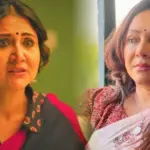 Sreelekha Mitra, Swastika Mukherjee, Explosive Statement, Tollywood Controversy, Didi No 1, Bengali Actress, Viral Video, Celebrity Controversy, Tollywood Director, Bengali Cinema, Relationship, Entertainment, শ্রীলেখা মিত্র, স্বস্তিকা মুখোপাধ্যায়, বিস্ফোরক মন্তব্য, টলিউড বিতর্ক, দিদি নাম্বার ওয়ান, বাঙালি অভিনেত্রী, ভাইরাল ভিডিও, সেলিব্রিটি বিতর্ক, টলিউড পরিচালক, বিনোদন, সম্পর্ক বিতর্ক