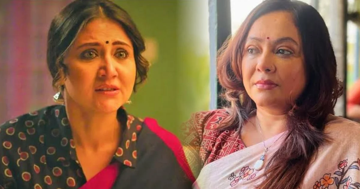 Sreelekha Mitra, Swastika Mukherjee, Explosive Statement, Tollywood Controversy, Didi No 1, Bengali Actress, Viral Video, Celebrity Controversy, Tollywood Director, Bengali Cinema, Relationship, Entertainment, শ্রীলেখা মিত্র, স্বস্তিকা মুখোপাধ্যায়, বিস্ফোরক মন্তব্য, টলিউড বিতর্ক, দিদি নাম্বার ওয়ান, বাঙালি অভিনেত্রী, ভাইরাল ভিডিও, সেলিব্রিটি বিতর্ক, টলিউড পরিচালক, বিনোদন, সম্পর্ক বিতর্ক