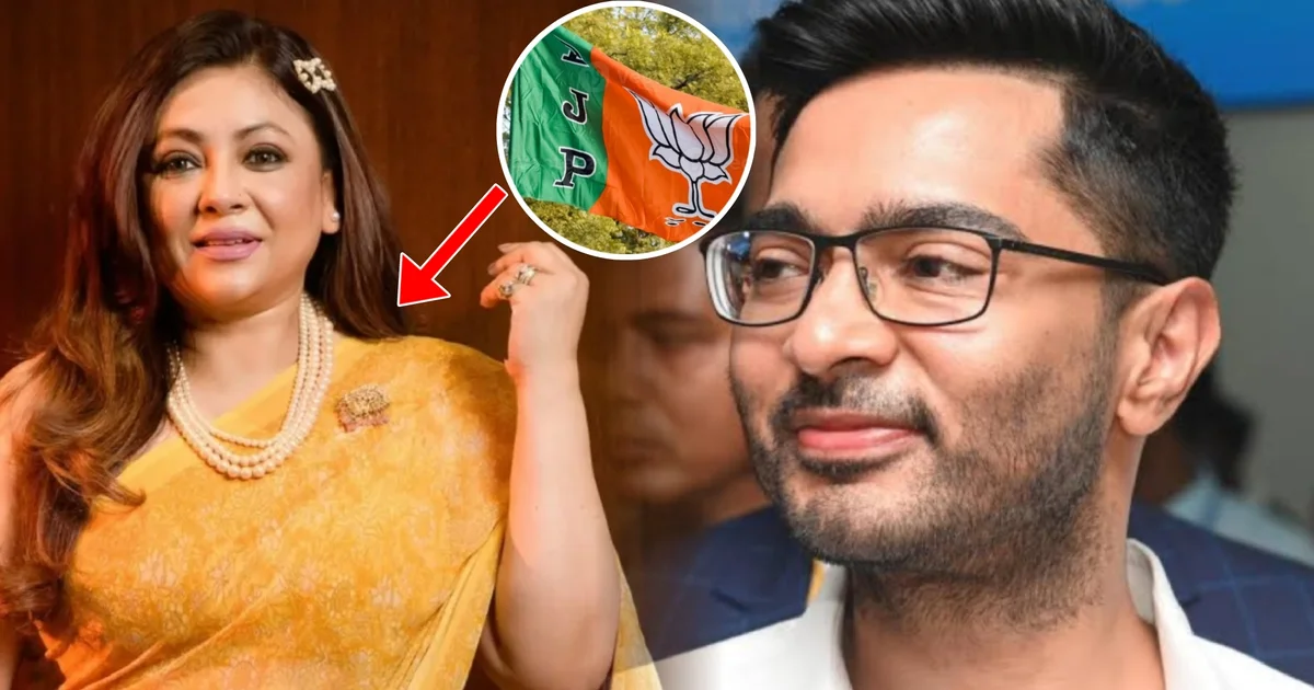 Sreelekha Mitra, Abhishek Banerjee, Supreme Court, Foreign Medical Treatment, Eye Treatment, Political Controversy, Sreelekha Mitra Facebook Post, BJP, TMC, Controversy, Bengali Actress, Tollywood, শ্রীলেখা মিত্র, অভিষেক বন্দ্যোপাধ্যায়, সুপ্রিম কোর্ট, বিদেশে চিকিৎসা, চোখের চিকিৎসা, রাজনৈতিক বিতর্ক, শ্রীলেখার ফেসবুক পোস্ট, বিজেপি, তৃণমূল, বিতর্ক, টলিউড অভিনেত্রী, টলিউড