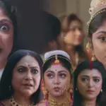 Tilottama, Star Jalsha, Susmita Dey, Soumyadeep Dutta, Bengali Serial, Bengali Television, Tilottama Story, R G Kar Medical College, Social Drama, Mystery Serial, Entertainment, Audience Reaction, তিলোত্তমা, স্টার জলসা, সুস্মিতা দে, সৌম্যদীপ দত্ত, বাংলা ধারাবাহিক, বাংলা সিরিয়াল, তিলোত্তমার গল্প, রহস্যধর্মী ধারাবাহিক, সামাজিক বার্তা, বাংলা টেলিভিশন, বিনোদন, দর্শক প্রতিক্রিয়া, আর জি কর কান্ড, বাস্তবসম্মত গল্প