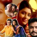 ওগো বধূ সুন্দরী, Ogo Bodhu Sundari, tollywood, বাংলা ধারাবাহিক, bengali serial, স্টার জলসা, পারিবারিক ধারাবাহিক, বিনোদন, Bengali television, Bengali serial, Star jalsha, family drama, বাংলা টেলিভিশন, বাংলা ধারাবাহিক