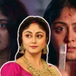 Tilottoma, Star Jalsha, Susmita Dey, Soumyadeep Dutta, Tamsa, Bengali Serial, Bengali Television, Audience Reaction, Social Media Hype, Online Views, TRP, Mystery Drama, Women Empowerment, Entertainment, তিলোত্তমা, স্টার জলসা, সুস্মিতা দে, সৌম্যদীপ দত্ত, তমসা, বাংলা ধারাবাহিক, বাংলা টেলিভিশন, দর্শক প্রতিক্রিয়া, সোশ্যাল মিডিয়া হাইপ, অনলাইন ভিউ, টিআরপি, রহস্যধর্মী ধারাবাহিক, নারী ক্ষমতায়ন, বিনোদন