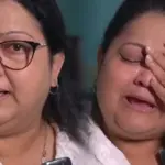 Subhadra Mukherjee, Tollywood, বিনোদন, সুভদ্রা মুখোপাধ্যায়, Firoz, Subhadra Mukherjee Husband, Emotional Story, Final Moments, Bengali Actress, Personal Life, Memory, Family, Tollywood, Actress Life, Entertainment, ফিরোজ, সুভদ্রা মুখোপাধ্যায়ের স্বামী, আবেগঘন স্মৃতিচারণ, শেষ মুহূর্ত, বাঙালি অভিনেত্রী, ব্যক্তিগত জীবন, স্মৃতিচারণ, টলিউড, অভিনেত্রীর জীবন, বিনোদন