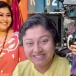 সুচন্দ্রা বন্দ্যোপাধ্যায়, Suchandra Banerjee, tollywood, বিনোদন, টলিউড অভিনেত্রী, বাংলা টেলিভিশন, বাংলা ধারাবাহিক, অভিনেত্রীর জীবন, টলিউড, Tollywood actress, actress life, Bengali television, Bengali serial, entertainment