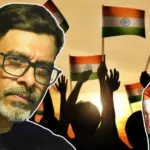 Sudip Mukherjee, Independence Day, Patriotism, Freedom, Civic Responsibility, Social Message, Bengali Actor, Jai Hind, National Flag, Responsible Citizens, India, Entertainment, সুদীপ মুখার্জি, স্বাধীনতা দিবস, দেশপ্রেম, স্বাধীনতা, নাগরিক দায়িত্ব, সামাজিক বার্তা, বাঙালি অভিনেতা, জয় হিন্দ, জাতীয় পতাকা, দায়িত্বশীল নাগরিক, ভারত, বিনোদন