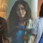 Tilottoma, Star Jalsha, Susmita Dey, Soumyadeep Dutta, Bengali Serial, Bengali Television, Audience Reaction, Tilottoma Serial, Social Drama, Mystery Serial, Entertainment, তিলোত্তমা, স্টার জলসা, সুস্মিতা দে, সৌম্যদীপ দত্ত, বাংলা ধারাবাহিক, বাংলা টেলিভিশন, দর্শক প্রতিক্রিয়া, তিলোত্তমা ধারাবাহিক, সামাজিক বার্তা, রহস্যধর্মী ধারাবাহিক, বিনোদন