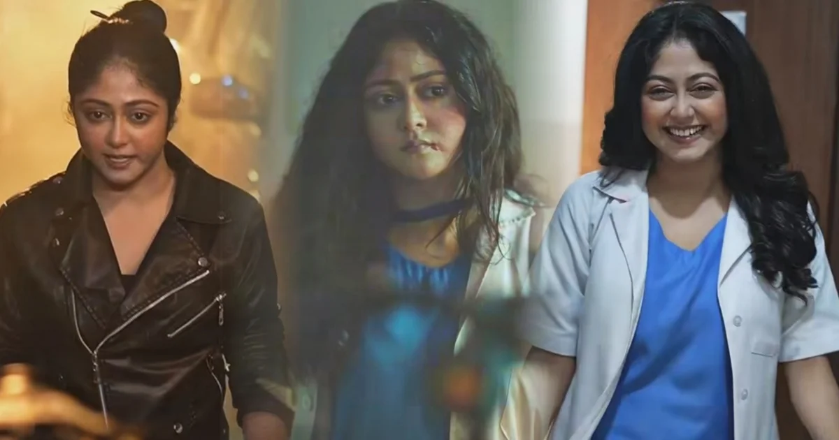 Tilottoma, Star Jalsha, Susmita Dey, Soumyadeep Dutta, Bengali Serial, Bengali Television, Audience Reaction, Tilottoma Serial, Social Drama, Mystery Serial, Entertainment, তিলোত্তমা, স্টার জলসা, সুস্মিতা দে, সৌম্যদীপ দত্ত, বাংলা ধারাবাহিক, বাংলা টেলিভিশন, দর্শক প্রতিক্রিয়া, তিলোত্তমা ধারাবাহিক, সামাজিক বার্তা, রহস্যধর্মী ধারাবাহিক, বিনোদন