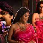 Swastika Mukherjee Reveals the Painful Truth About Her Marriage