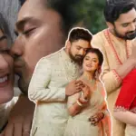 Rubel Das, Sweta Bhattacharya, Rubel Sweta, Rubel Sweta Video, Bengali Television, Bengali Serial, Yamuna Dhaki, Organic Studio, Bengali Couple, Tollywood, Entertainment, Rubel Sweta New Serial, রুবেল দাস, শ্বেতা ভট্টাচার্য, রুবেল শ্বেতা, রুবেল শ্বেতার ভিডিয়ো, বাংলা টেলিভিশন, বাংলা ধারাবাহিক, যমুনা ঢাকি, অর্গানিক স্টুডিও, টলি দম্পতি, বিনোদন, রুবেল শ্বেতার নতুন ধারাবাহিক