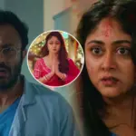 Tilottama, Tilottama Serial, Star Jalsha, Susmita Dey, Soumyadeep Dutta, Bengali Serial, Bengali Television, Tilottama Promo, Pratap, Tamsa, Entertainment, তিলোত্তমা, তিলোত্তমা ধারাবাহিক, স্টার জলসা, সুস্মিতা দে, সৌম্যদীপ দত্ত, বাংলা ধারাবাহিক, তিলোত্তমা প্রোমো, প্রতাপ, তমসা, বাংলা টেলিভিশন, ধারাবাহিকের নতুন প্রোমো, বিনোদন