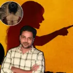 তথাগত মুখোপাধ্যায়, নারী স্বাধীনতা, নারীর অধিকার, সমাজের মানসিকতা, নারী বিদ্বেষ, যৌনতা ও সমাজ, মাতৃত্ব, গর্ভাবস্থা, নারীর পোশাক, নারীকে কটাক্ষ, মেয়েরাই মেয়েদের শত্রু, পিতৃতান্ত্রিক সমাজ, টলিউড, বাংলা বিনোদন, Tathagata Mukherjee, Women Rights, Women Empowerment, Gender Equality, Sexist Society, Patriarchal Society, Pregnancy, Motherhood, Women Freedom, Tollywood, Bengali Entertainment