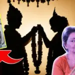 উত্তম কুমার, uttam kumar, tollywood, বিনোদন, সুপ্রিয়া দেবী, Supriya Devi, টলিউড অভিনেত্রী, অভিনেত্রীর জীবন, সুপ্রিয়া দেবীর প্রথম স্বামী, টলিউড, Supriya Devi First Husband, Tollywood actress, actress life, tragic story, entertainment