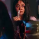 Tilottoma Serial New Episode And Susmita Dey Acting Wins Massive Praise From Viewers