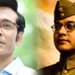 Tota Roy Chowdhury, Netaji Subhas Chandra Bose, Ananta Maharaj, Netaji Controversy, Tota Roy Chowdhury Statement, Bengali Actor, Tollywood, Bengali Cinema, Kew Bole Biplobi Kew Bole Dakat, Netaji Controversy Bengal, Independence Day, Subhas Chandra Bose, Entertainment, টোটা রায় চৌধুরী, নেতাজি সুভাষচন্দ্র বসু, অনন্ত মহারাজ, নেতাজি বিতর্ক, টোটার মন্তব্য, টলিউড, বাংলা সিনেমা, কেউ বলে বিপ্লবী কেউ বলে ডাকাত, স্বাধীনতা দিবস, নেতাজির অসম্মান, সুভাষচন্দ্র বসু, বিনোদন সংবাদ
