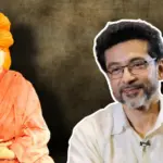 Tota Roy Chowdhury, Acting Retirement Rumours, Swami Vivekananda, Spiritual Journey, Tollywood Actor, Bengali Actor, Yoga, Gen Z, Entertainment, টোটা রায়চৌধুরী, অভিনয় ছাড়ার জল্পনা, অবসর জল্পনা, স্বামী বিবেকানন্দ, আধ্যাত্মিক জীবন, যোগ, জেন জি, টলিউড, বিনোদন সংবাদ, বাঙালি অভিনেতা