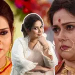 Tramila Bhattacharya, tollywood, বিনোদন, এমিলা ভট্টাচার্য, Casting Couch, Bengali Actress, Tollywood, Bengali Television, Career Choice, Entertainment, Actress Life, Industry Experience, Entertainment, কাস্টিং কাউচ, বাঙালি অভিনেত্রী, টলিউড, বাংলা টেলিভিশন, অভিনেত্রীর জীবন, অভিনয় জগৎ, বিনোদন সংবাদ