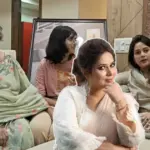 Tramila Bhattacharya Shares Her Life Lessons About Family And Relationships