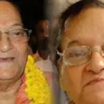 নিমু ভৌমিক, Nimu Bhowmik, tollywood, বিনোদন, টলিউড অভিনেতা, অভিনেতার জীবন, শেষ জীবনের কষ্ট, টলিউড, Tollywood actor, actor life, life story, tragedy, entertainment