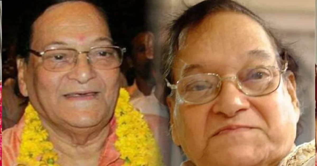 ‘দাদার কীর্তি’ থেকে ‘গুরুদক্ষিণা’, কৌতুক অভিনেতা থেকে ভিলেন সব চরিত্রেই ছিলেন দাপুটে! নায়ক না হয়েও দর্শকের মনে আজও অমলিন পর্দার সেই জনপ্রিয় মুখ নিমু ভৌমিক! শেষ জীবনে বামপন্থী অভিনেতা পেয়েছিলেন চরম ক'ষ্ট? অভিনয়ের আলো থেকে রাজনীতির মঞ্চ, তারপর নিঃসঙ্গ বিদায়! জানেন, কী ছিল তাঁর জীবনের শেষ অধ্যায়ের অজানা কাহিনী? 1 নিমু ভৌমিক, Nimu Bhowmik, tollywood, বিনোদন, টলিউড অভিনেতা, অভিনেতার জীবন, শেষ জীবনের কষ্ট, টলিউড, Tollywood actor, actor life, life story, tragedy, entertainment