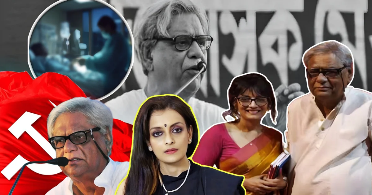 Ushasie Chakraborty, Shyamal Chakraborty, CPIM Leader, Covid, Hospital Allegation, Ventilator, Emotional Post, Bengali Actress, Social Media, Tollywood, ঊষসী চক্রবর্তী, শ্যামল চক্রবর্তী, সিপিআইএম, কোভিড, হাসপাতাল, ভেন্টিলেটর, আবেগঘন পোস্ট, বাংলা অভিনেত্রী, সমাজ মাধ্যমে পোস্ট, টলিউড