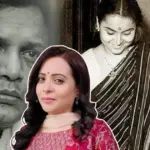 Uttam Kumar, Gauri Devi, Nabomita Chatterjee, Uttam Kumar Wife, Bengali Cinema, Bengali Film Legend, Emotional Story, Family Memories, Bengali Film Industry, Tollywood, Uttam Kumar Death, Entertainment, উত্তম কুমার, গৌরী দেবী, নবমিতা চট্টোপাধ্যায়, উত্তম কুমারের স্ত্রী, মহানায়ক, বাংলা সিনেমা, টলিউড, পারিবারিক স্মৃতি, আবেগঘন ঘটনা, উত্তম কুমারের মৃত্যু, বিনোদন সংবাদ