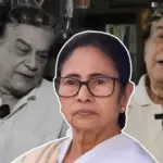 অশোক কুমার, Ashok Kumar, tollywood, বিনোদন, bengali actor, Veteran Actor, bengali serial, bengali Television, টলিউড, অভিনেতার জীবন, বাঙালি অভিনেতা, বর্ষীয়ান অভিনেতা, বাংলা সিনেমা, বাংলা সিরিয়াল, বিনোদন