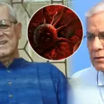 Chandidas Kumar, Veteran Actor, Bengali Actor, Tollywood, Cancer Treatment, Chandidas Kumar Health, Bengali Entertainment, Senior Actor, Television Actor, Bengali Serial, Chandidas Kumar Comeback, চন্ডীদাস কুমার, প্রবীণ অভিনেতা, বাংলা অভিনেতা, টলিউড, ক্যান্সার, ক্যান্সারের চিকিৎসা, চন্ডীদাস কুমারের শারীরিক অবস্থা, বাংলা বিনোদন, ধারাবাহিক অভিনেতা, অভিনয়ে ফেরার অপেক্ষা