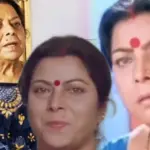 Roma Guha, Veteran Actress, Bengali Actress, Tollywood, Financial Crisis, Health Issues, Medical Expenses, No Mediclaim, Veteran Artist, Entertainment, Prosenjit Mother Role, Bengali Television, রমা গুহ, বর্ষীয়ান অভিনেত্রী, বাঙালি অভিনেত্রী, টলিউড, আর্থিক সংকট, অসুস্থতা, চিকিৎসার খরচ, মেডিক্লেম, প্রবীণ শিল্পী, বিনোদন, প্রসেনজিতের মায়ের চরিত্র, বাংলা ধারাবাহিক,