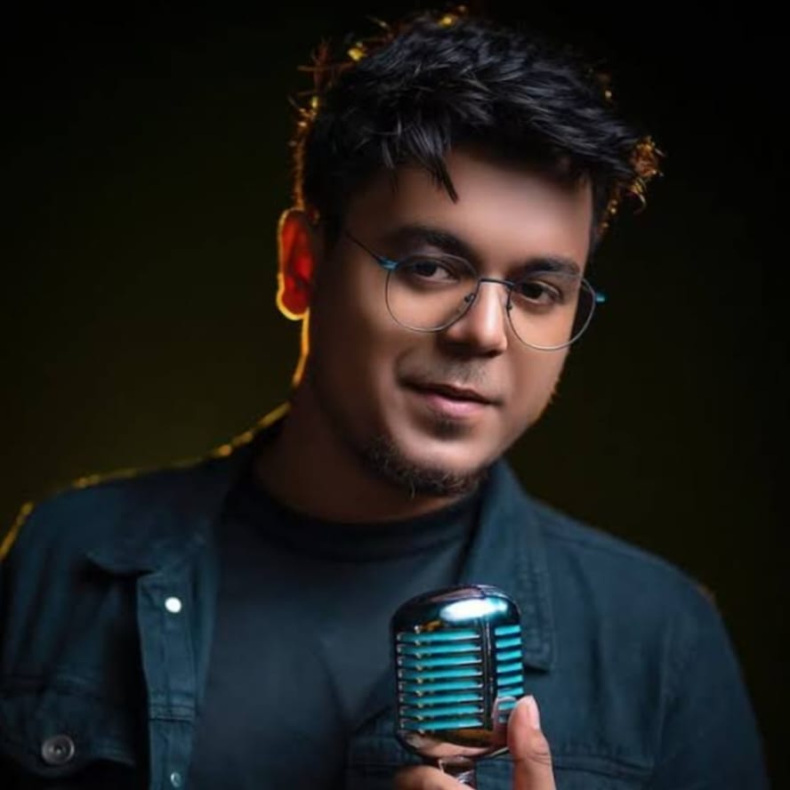 "ফাইনাল পর্যন্ত পৌঁছানো এত সহজ নয়, শুধুই পরিচিতির জোরে এতদূর...এক-দু'দিন খারাপ গাওয়া আর প্রতিদিন খারাপ গাওয়া এক নয়!" স্বজনপোষণ থেকে স্ক্রীপ্ট রাইটারের সঙ্গে প্রেমের গুঞ্জন! একের পর এক বিতর্কে নাম জড়িয়েছে অদিতি মুন্সির! যা শুনছেন, সবটাই কি সত্যি? আড়ালের বাস্তবটা অনেকেই জানেন না! প্রথমবার স্পষ্টভাবে সব অভিযোগ নিয়ে মুখ খুললেন রাহুল দত্ত! কী বললেন তিনি? 2 Aditi Munsi