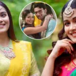 Why Actress Lekha Chatterjee Away From Television Comeback Demand By Audience