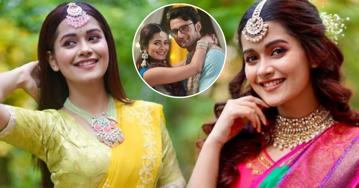 দীর্ঘদিন ধরেই ছোটপর্দা থেকে দূরে 'রোশনাই'-এর গরিমা, লেখা চট্টোপাধ্যায়! বারবার ফেরার জল্পনা উঠলেও দেখা মিলছে না অভিনেত্রীর? দর্শকদের একটাই প্রশ্ন, আবার কবে নতুন ধারাবাহিকে ফিরবেন তিনি? তাঁকে কি আবারও মুখ্য চরিত্রে দেখতে চান আপনারা? 1 Why Actress Lekha Chatterjee Away From Television Comeback Demand By Audience