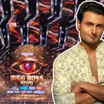 Bigg Boss Bangla, Bigg Boss Bangla 2026, Sourav Ganguly, Bigg Boss Bangla Contestants, Bigg Boss Bangla Grand Opening, Star Jalsha, Bengali Reality Show, Monami Ghosh, Sean Banerjee, Srijla Guha, বিগ বস বাংলা, বিগ বস বাংলা ২০২৬, সৌরভ গঙ্গোপাধ্যায়, বিগ বস বাংলার প্রতিযোগী, বিগ বস বাংলার গ্র্যান্ড ওপেনিং, স্টার জলসা, বাংলা রিয়্যালিটি শো, মনামী ঘোষ, শন বন্দ্যোপাধ্যায়, সৃজলা গুহ