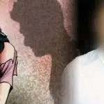 actress assault complaint senior director arrested
