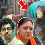 agnimitra paul on mother cooking in kolkata footpath controversy riddhi sen sreelekha mitra reaction FINAL