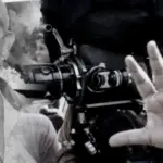 bengali cinema veteran director raja sen passed away
