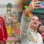Biswanath Basu, Biswanath Basu News, Rakhi Purnima, Belda, West Midnapore, Bengal Stage Performers Guild, BSGP, Stage Performers, Bengali Actor, Ramasaprasad Giri, Entertainment, বিশ্বনাথ বসু, বিশ্বনাথ বসুর খবর, রাখি পূর্ণিমা, বেলদা, পশ্চিম মেদিনীপুর, বেঙ্গল স্টেজ পারফর্মার্স গিল্ড, বিএসপিজি, স্টেজ পারফর্মার, বাঙালি অভিনেতা, রমাপ্রসাদ গিরি, বিনোদন সংবাদ,