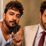 Bonny Sengupta, Kartik Aaryan, Bonny Sengupta Controversy, Kartik Aaryan Overrated, Tollywood, Bollywood, Bengali Actor, Social Media Troll, Stories With Sahana, Celebrity Controversy, বনি সেনগুপ্ত, কার্তিক আরিয়ান, বনির মন্তব্য, কার্তিক আরিয়ান বিতর্ক, টলিউড, বলিউড, বাংলা অভিনেতা, সমাজমাধ্যমে ট্রোল, স্টোরিজ উইথ সাহানা, তারকা বিতর্ক