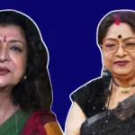 Anamika Saha, Debashree Roy, Beder Meye Jyotsna, Bengali Cinema, Bangladesh Cinema, Anamika Saha Interview, Debashree Roy Comment, Tollywood News, Bengali Actress, অনামিকা সাহা, দেবশ্রী রায়, বেদের মেয়ে জ্যোৎস্না, বাংলা সিনেমা, বাংলাদেশের সিনেমা, অনামিকা সাহা সাক্ষাৎকার, দেবশ্রী রায়ের মন্তব্য, টলিউড খবর, বাংলা অভিনেত্রী